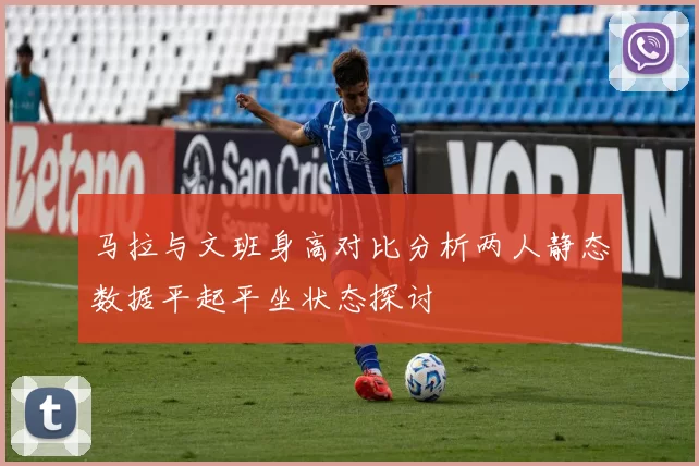 马拉与文班身高对比分析两人静态数据平起平坐状态探讨